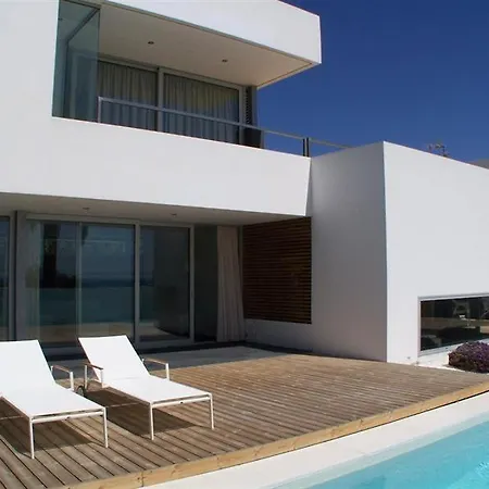 Casa Conil Ds Conil De La Frontera