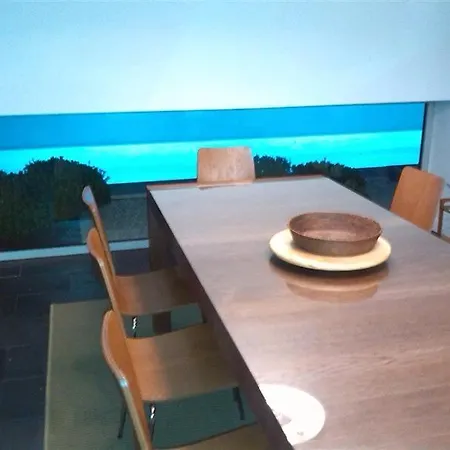 Casa Conil Ds Holiday home *