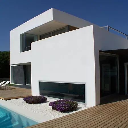 Casa Conil Ds Holiday home Conil De La Frontera