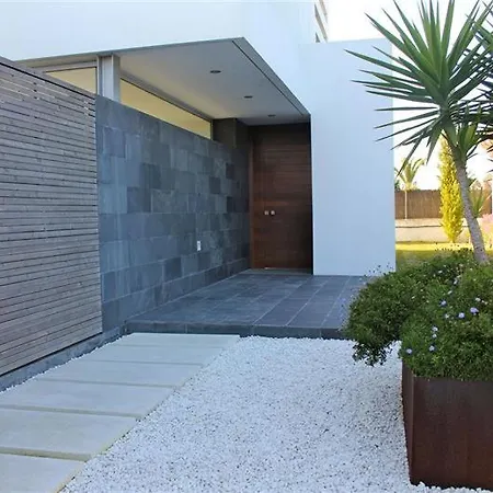 Casa Conil Ds Holiday home *