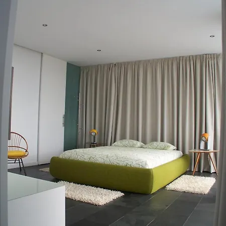 Casa Conil Ds *