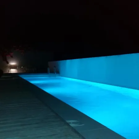Casa Conil Ds Holiday home Conil De La Frontera