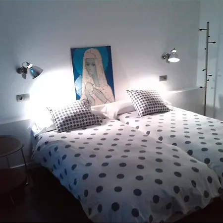 Casa Conil Ds
